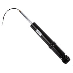 Amortisseur SACHS 319 012