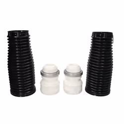 Soufflet de protection amortisseur SACHS 900 473