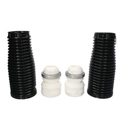 Soufflet de protection amortisseur SACHS 900 473