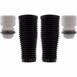 Soufflet de protection amortisseur SACHS 900 473