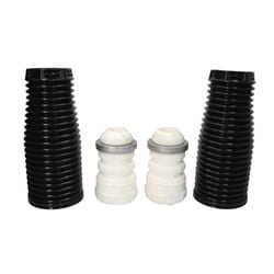 Soufflet de protection amortisseur SACHS 900 474