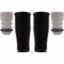 Soufflet de protection amortisseur SACHS 900 474