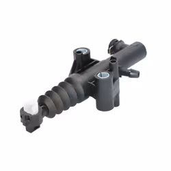 Émetteur d'embrayage SACHS 6284 600 868
