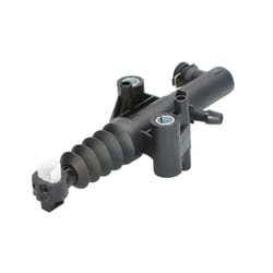 Émetteur d'embrayage SACHS 6284 600 868