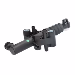 Émetteur d'embrayage SACHS 6284 600 868