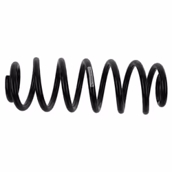Ressort de suspension SACHS 994 989