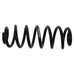 Ressort de suspension SACHS 994 989