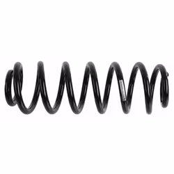 Ressort de suspension SACHS 994 978