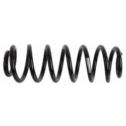 Ressort de suspension SACHS 994 978