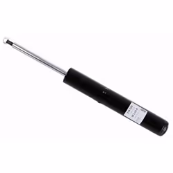Amortisseur SACHS 318 035