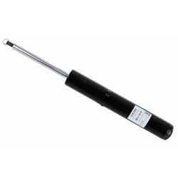 Amortisseur SACHS 318 035