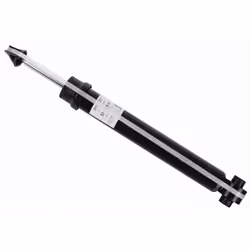 Amortisseur SACHS 318 037