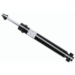 Amortisseur SACHS 318 037