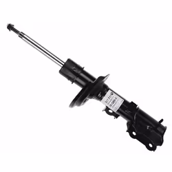 Amortisseur SACHS 317 717