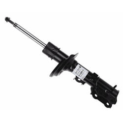 Amortisseur SACHS 317 717