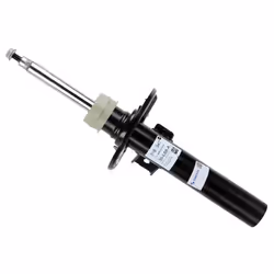 Amortisseur SACHS 318 347