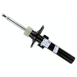 Amortisseur SACHS 318 347
