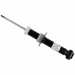 Amortisseur SACHS 318 348