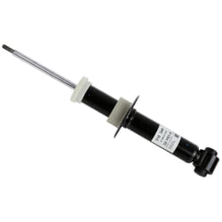 Amortisseur SACHS 318 348