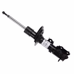 Amortisseur SACHS 317 718
