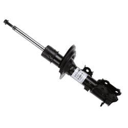 Amortisseur SACHS 317 718