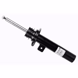 Amortisseur SACHS 318 292 gauche