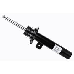Amortisseur SACHS 318 292 gauche