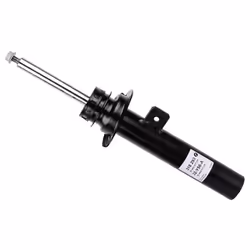Amortisseur SACHS 318 293