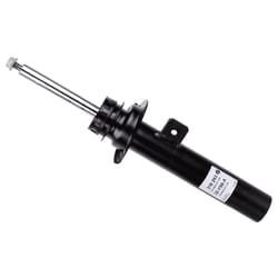 Amortisseur SACHS 318 293