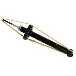 Amortisseur SACHS 318 813