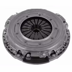 Kit d'embrayage SACHS 3089 600 110
