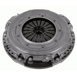 Kit d'embrayage SACHS 3089 600 110