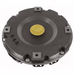 Kit d'embrayage SACHS 3089 600 110