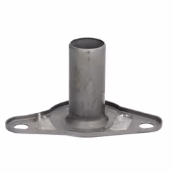 Douille de guidage, embrayage SACHS 3114 600 013