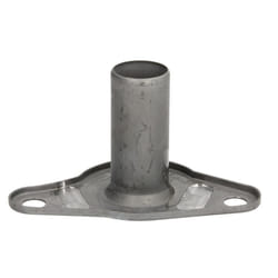 Douille de guidage, embrayage SACHS 3114 600 013
