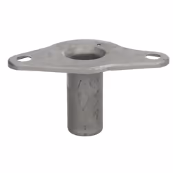 Douille de guidage, embrayage SACHS 3114 600 013