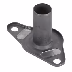 Douille de guidage, embrayage SACHS 3114 600 013