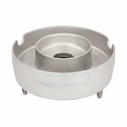 Kit de réparation, amortisseur SACHS 803 330
