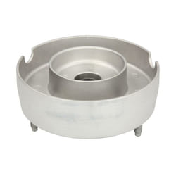 Kit de réparation, amortisseur SACHS 803 330