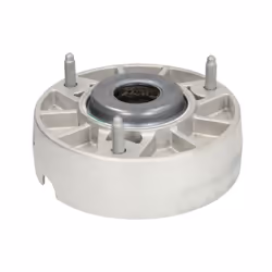 Kit de réparation, amortisseur SACHS 803 330