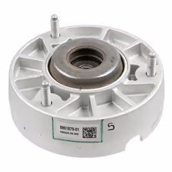 Kit de réparation, amortisseur SACHS 803 330