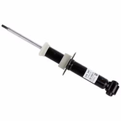 Amortisseur SACHS 318 349