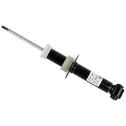 Amortisseur SACHS 318 349