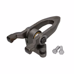 Fourchette de débrayage, embrayage SACHS 3189 600 070