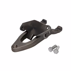 Fourchette de débrayage, embrayage SACHS 3189 600 070