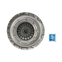 Kit d'embrayage SACHS 3089 600 111