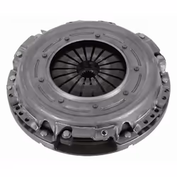 Kit d'embrayage SACHS 3089 600 111