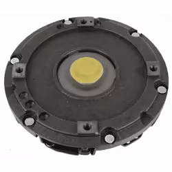 Kit d'embrayage SACHS 3089 600 111 - Vue supplémentaire 4