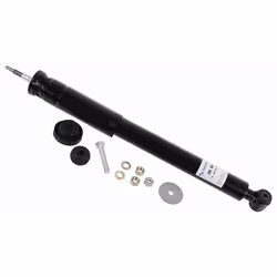 Amortisseur SACHS 318 100