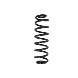 Ressort de suspension SACHS 992 101